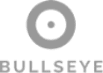 demo-attachment-724-client-4@2x